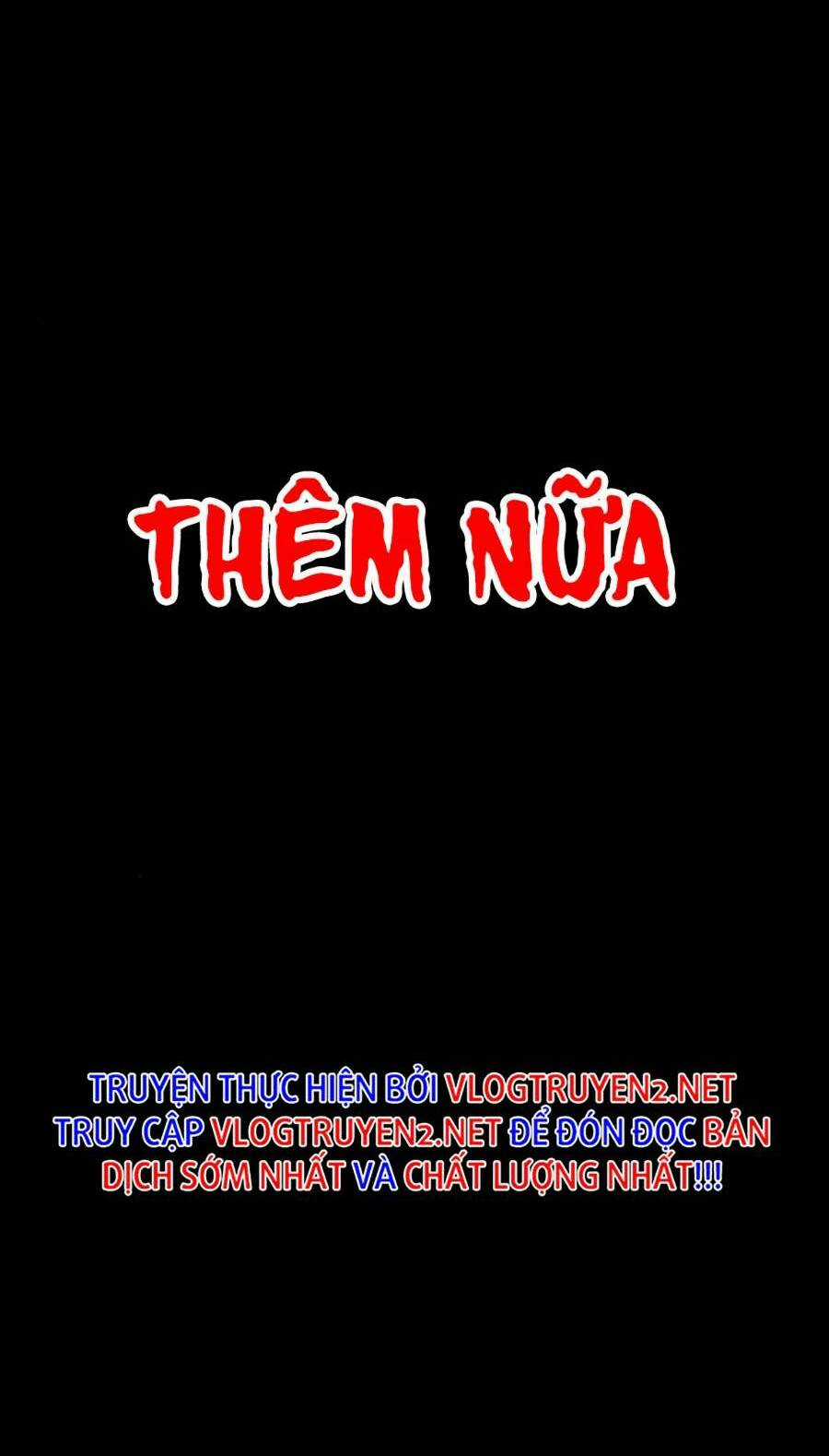 Ta Là Trùm - Chapter 20 - Trang 49