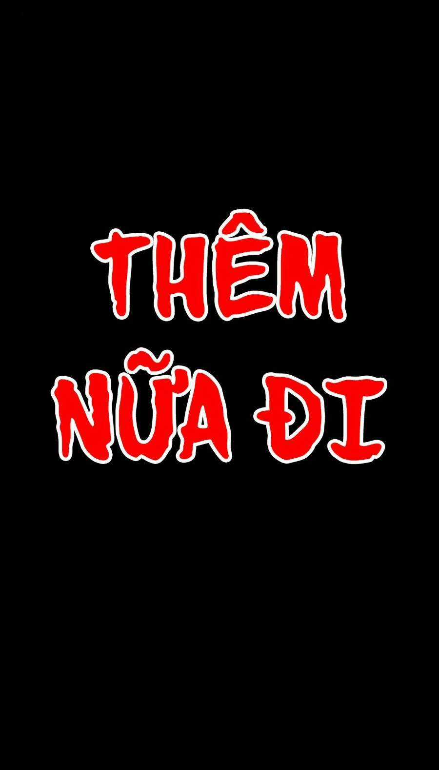 Ta Là Trùm - Chapter 20 - Trang 50