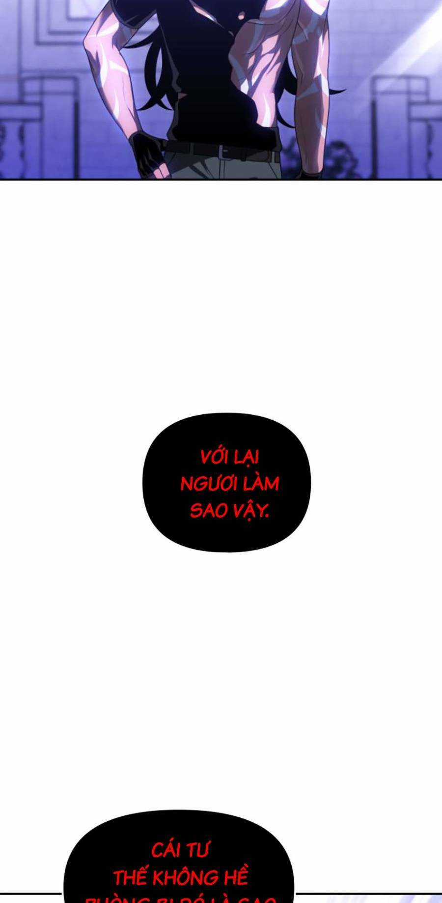 Ta Là Trùm - Chapter 20 - Trang 6