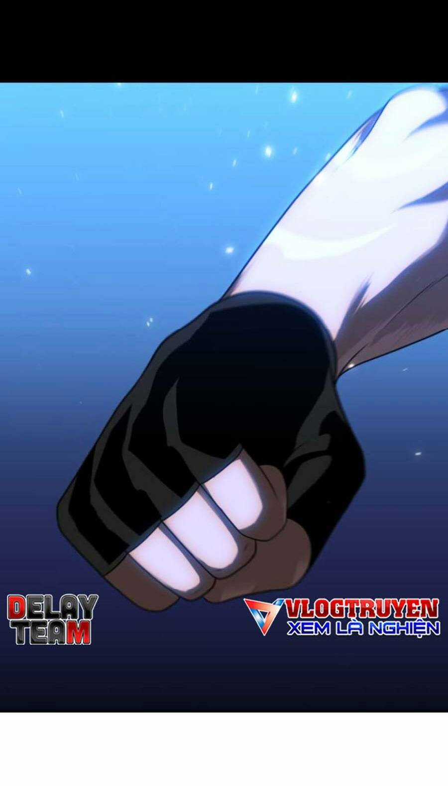 Ta Là Trùm - Chapter 20 - Trang 51