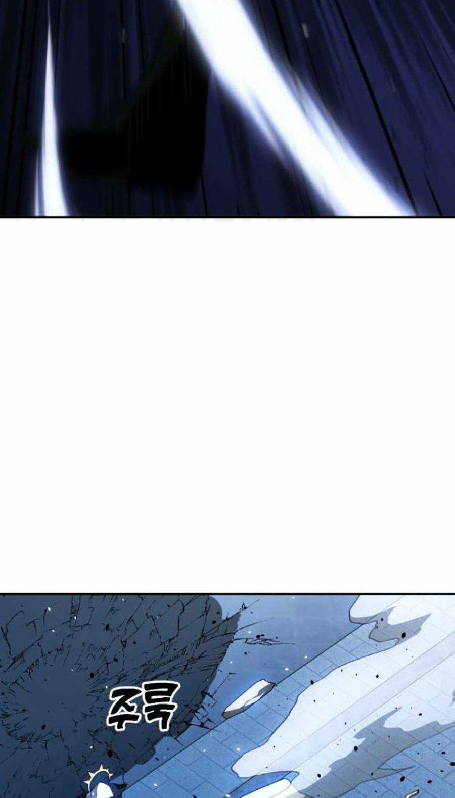 Ta Là Trùm - Chapter 20 - Trang 55