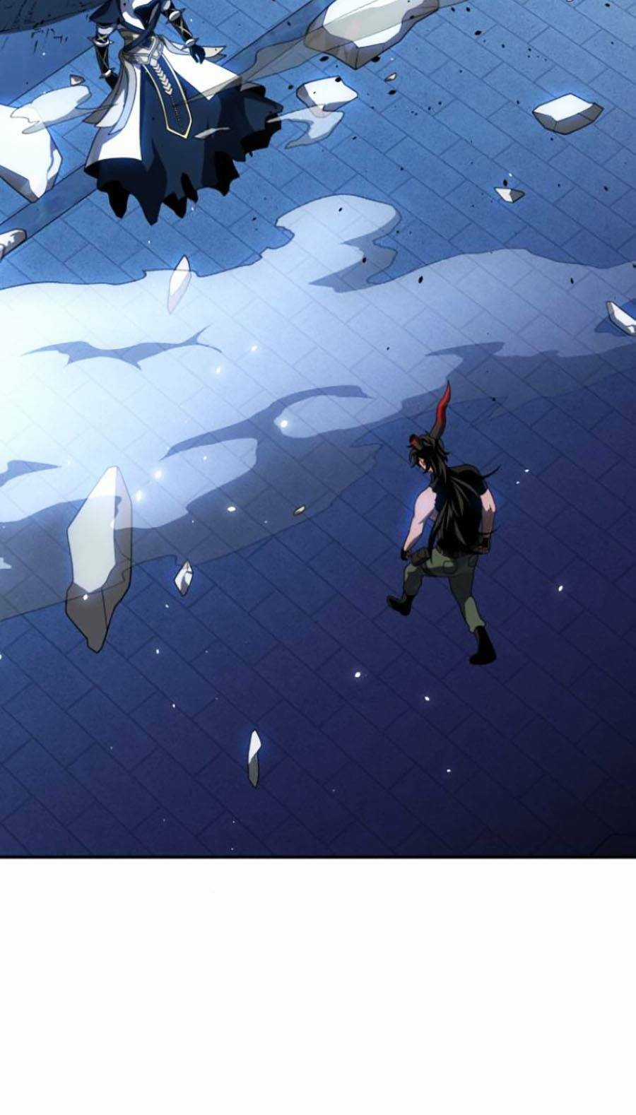 Ta Là Trùm - Chapter 20 - Trang 56