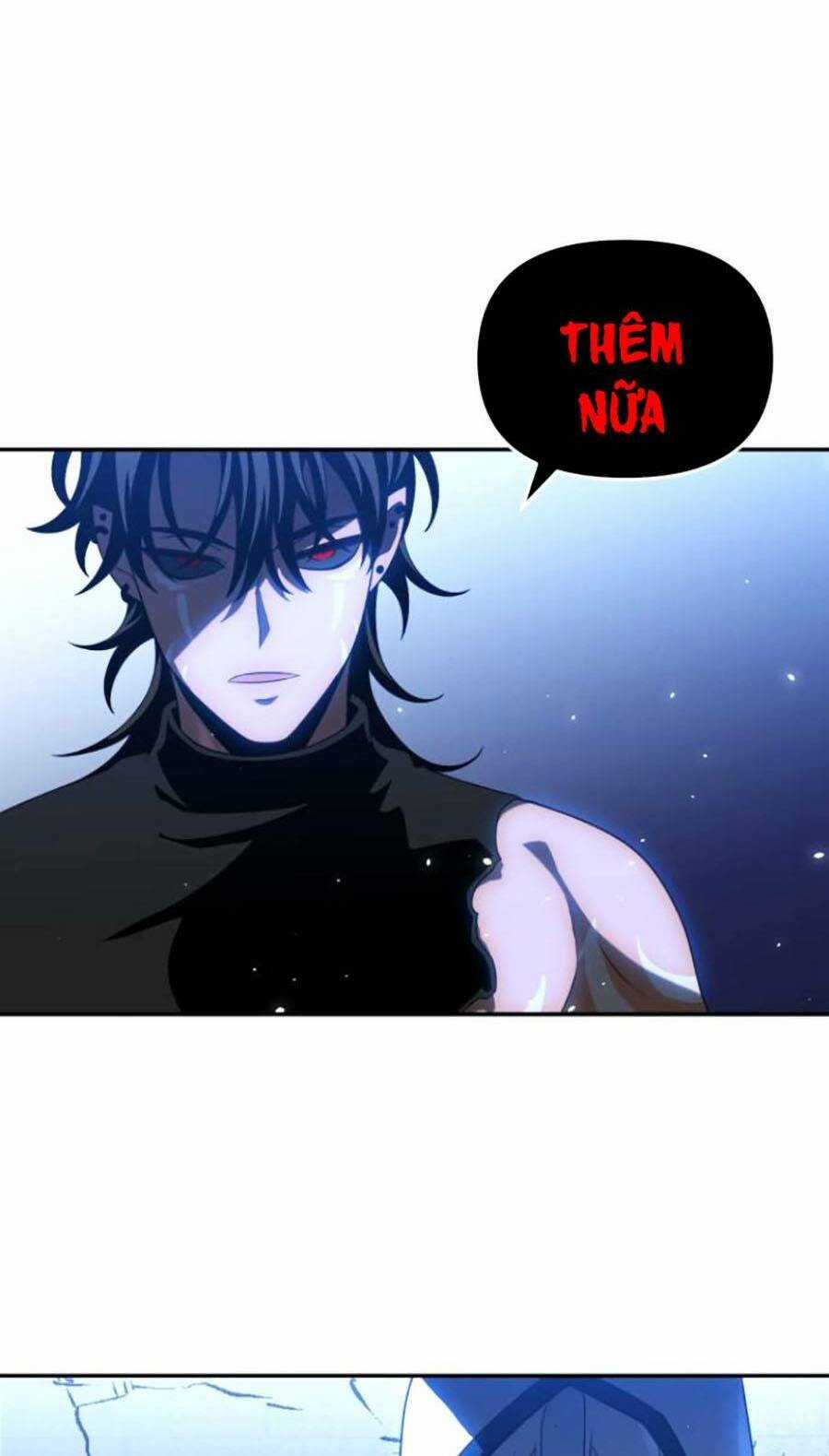 Ta Là Trùm - Chapter 20 - Trang 57