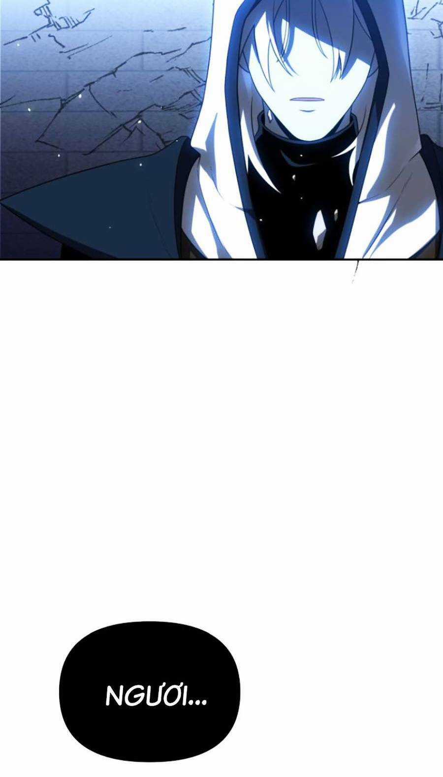 Ta Là Trùm - Chapter 20 - Trang 58