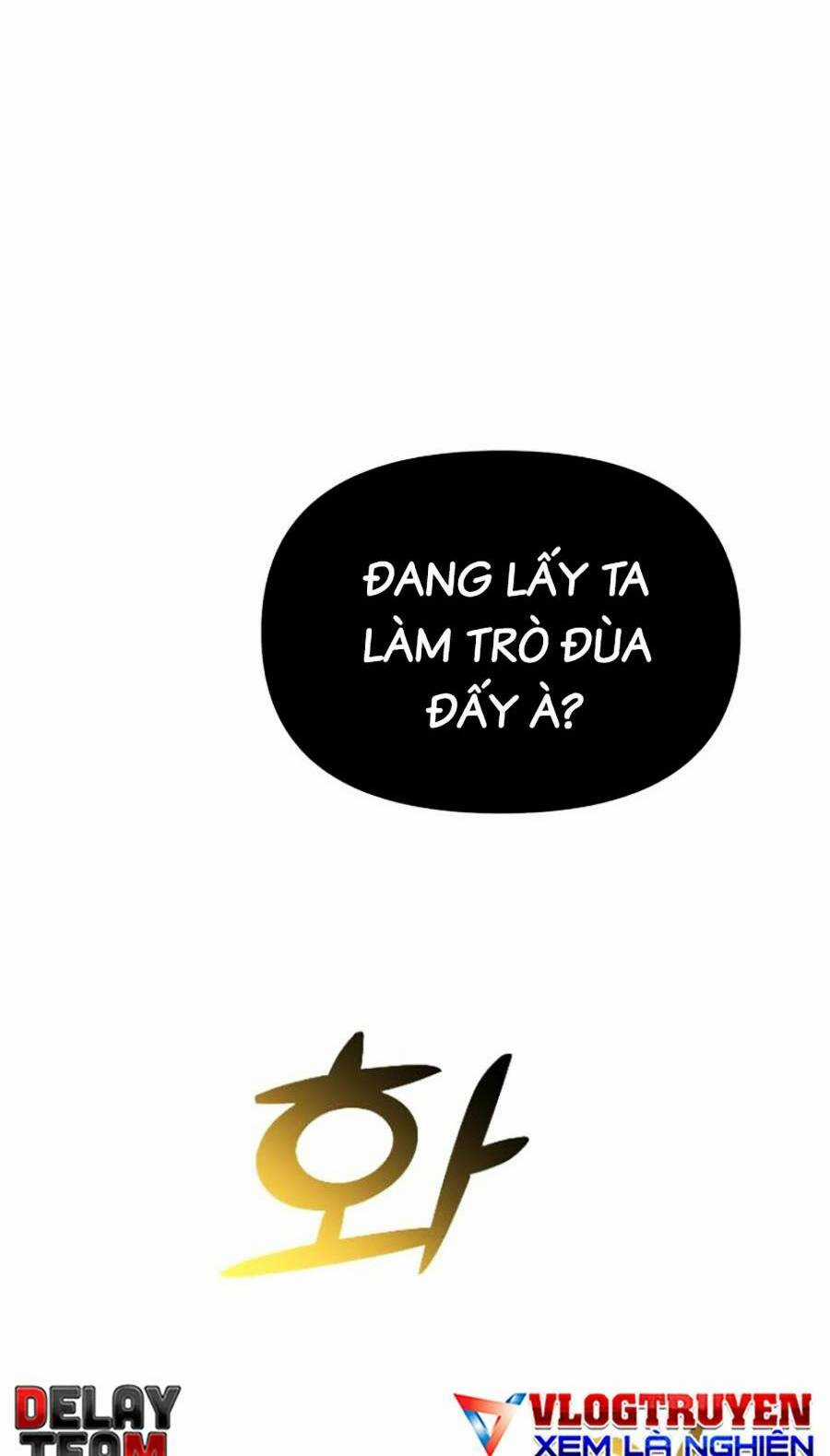 Ta Là Trùm - Chapter 20 - Trang 59