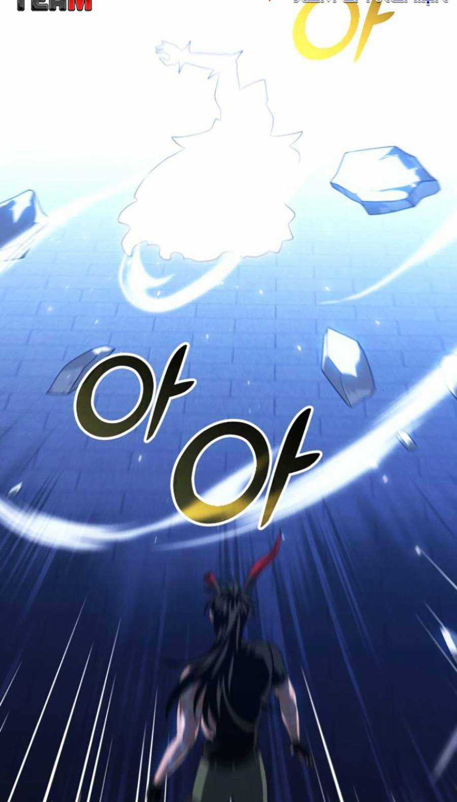 Ta Là Trùm - Chapter 20 - Trang 60