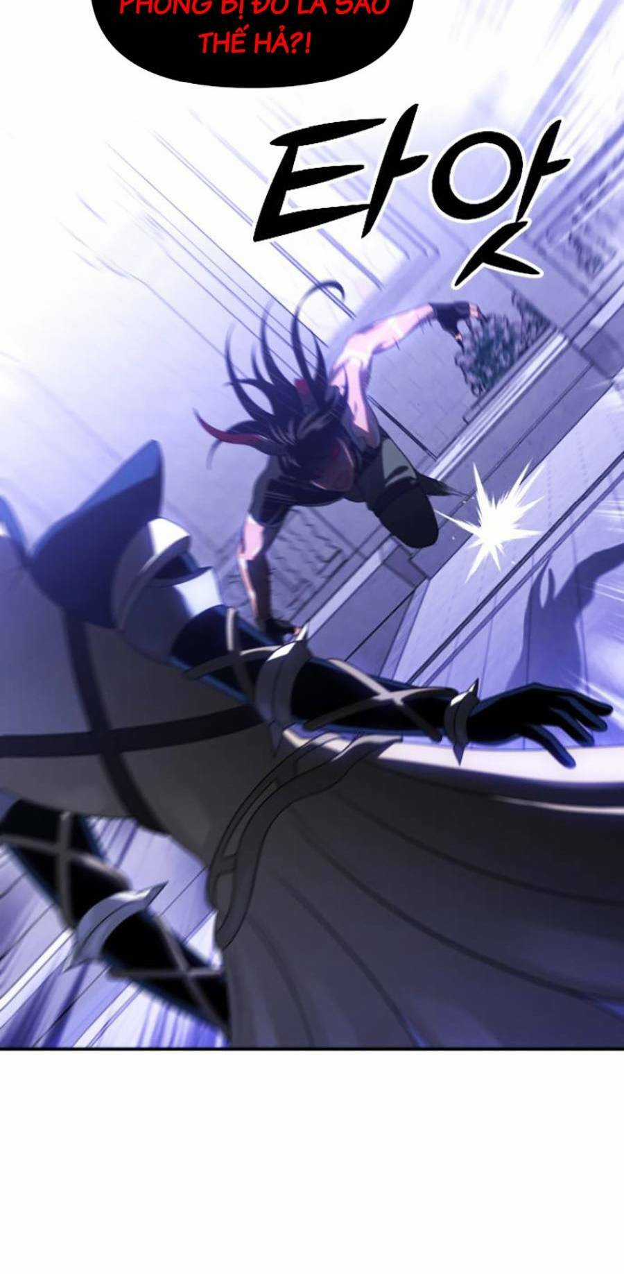 Ta Là Trùm - Chapter 20 - Trang 7