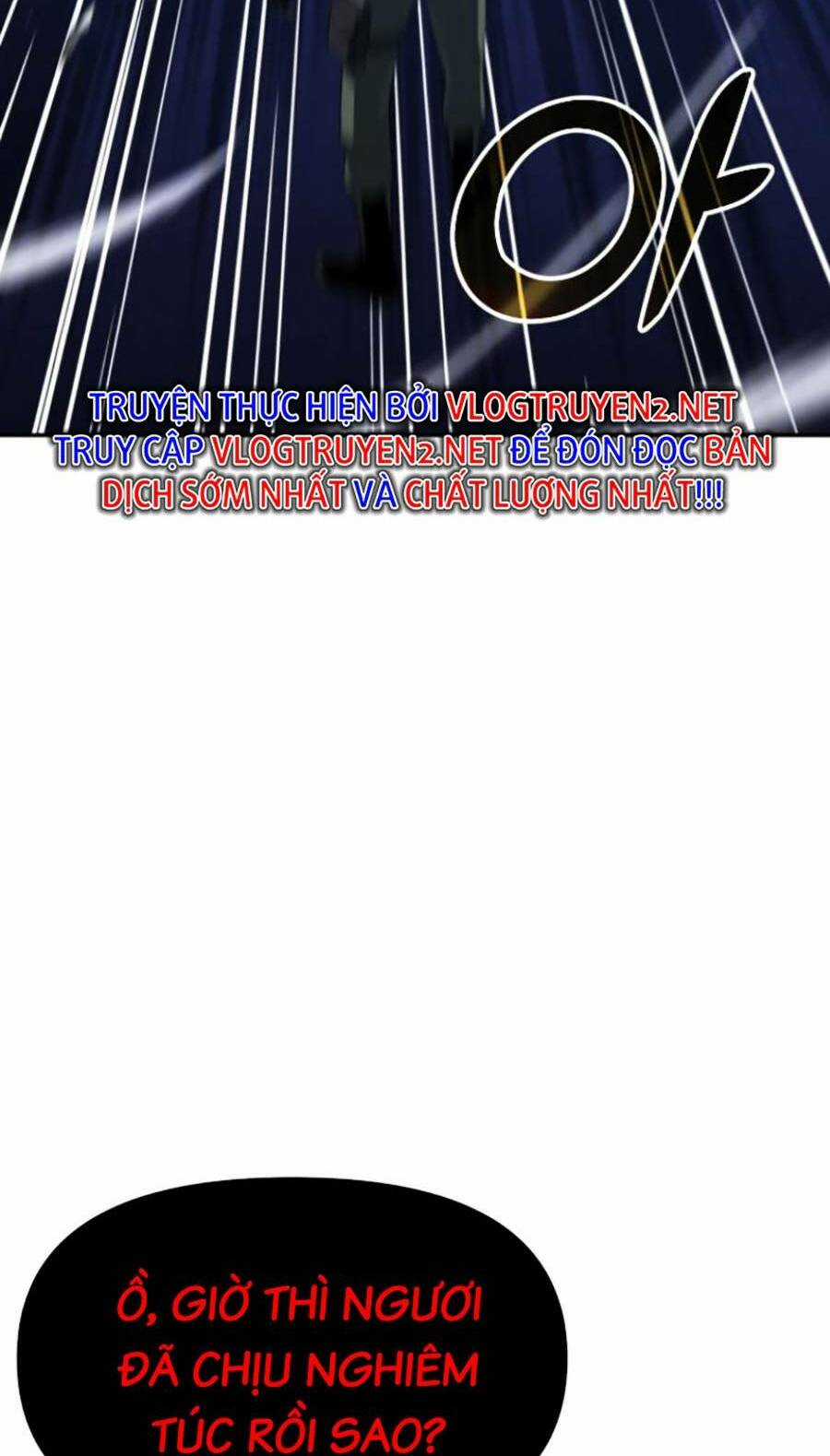 Ta Là Trùm - Chapter 20 - Trang 61