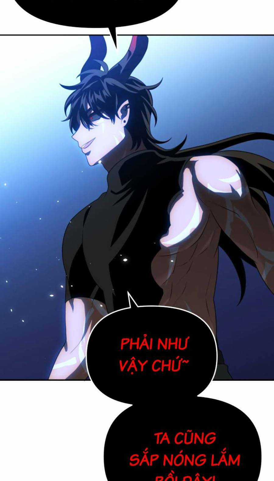 Ta Là Trùm - Chapter 20 - Trang 62