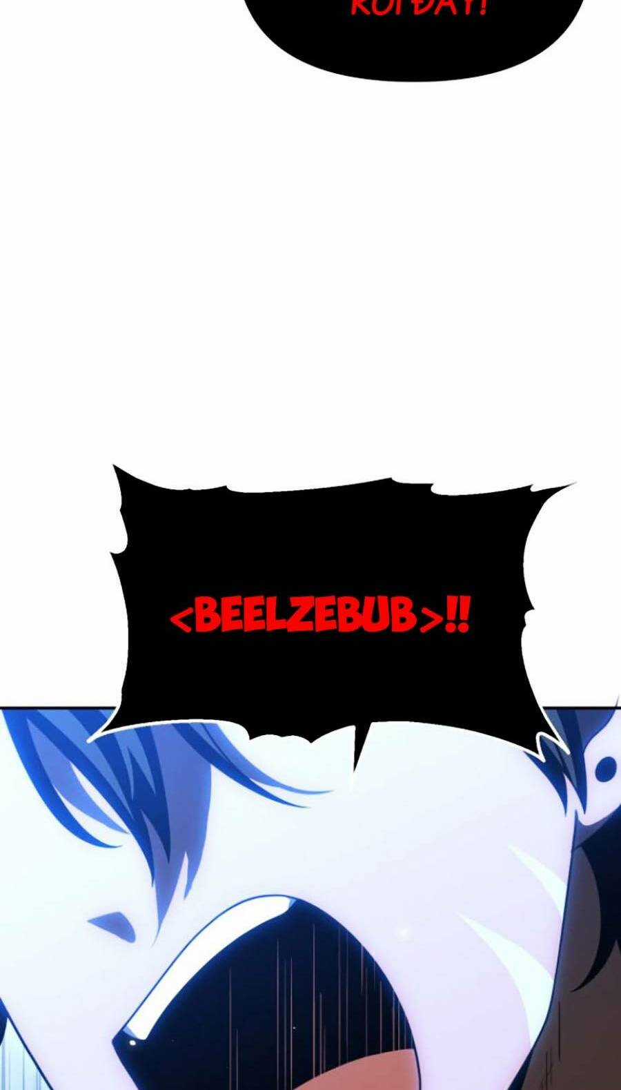 Ta Là Trùm - Chapter 20 - Trang 63