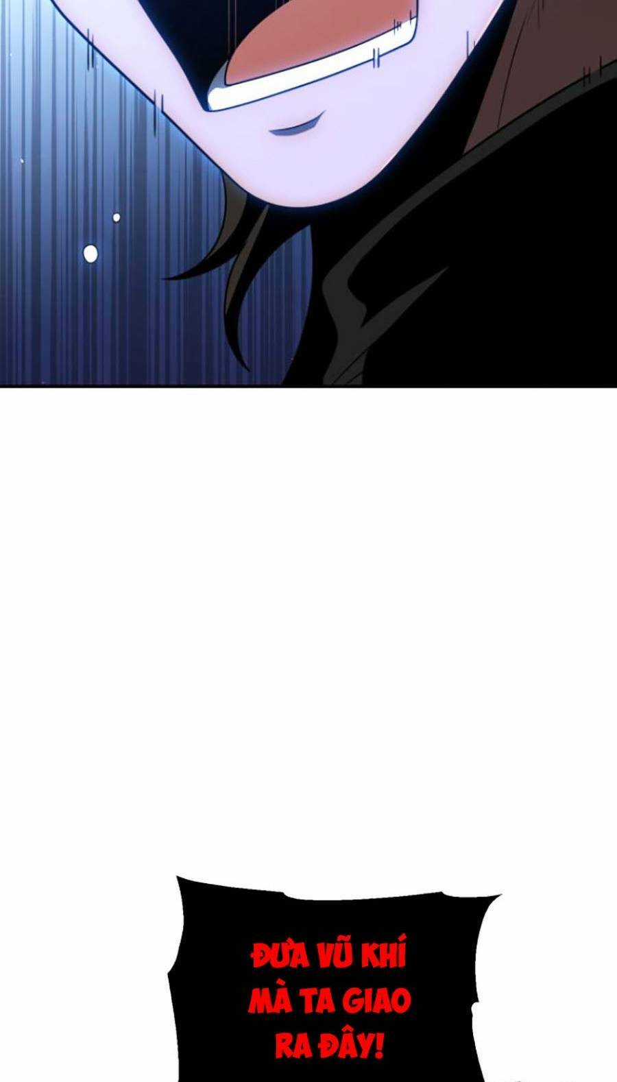 Ta Là Trùm - Chapter 20 - Trang 64