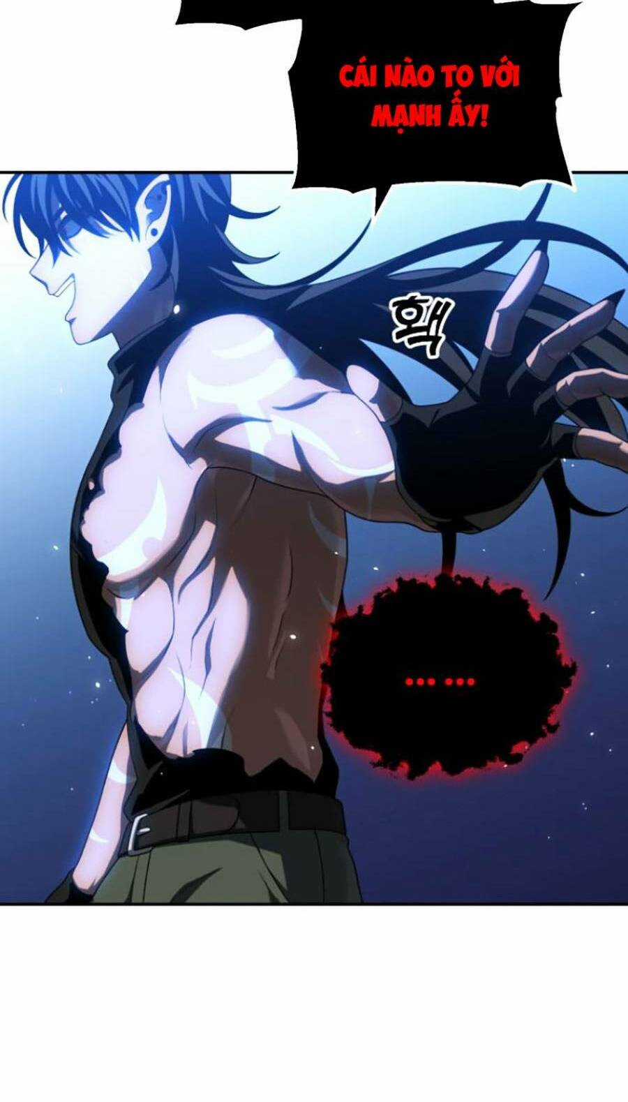 Ta Là Trùm - Chapter 20 - Trang 65