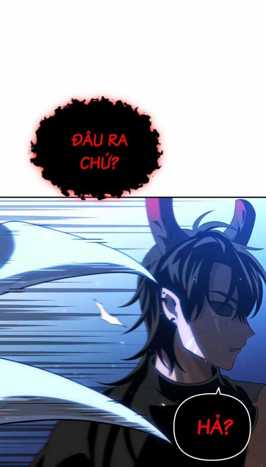 Ta Là Trùm - Chapter 20 - Trang 66