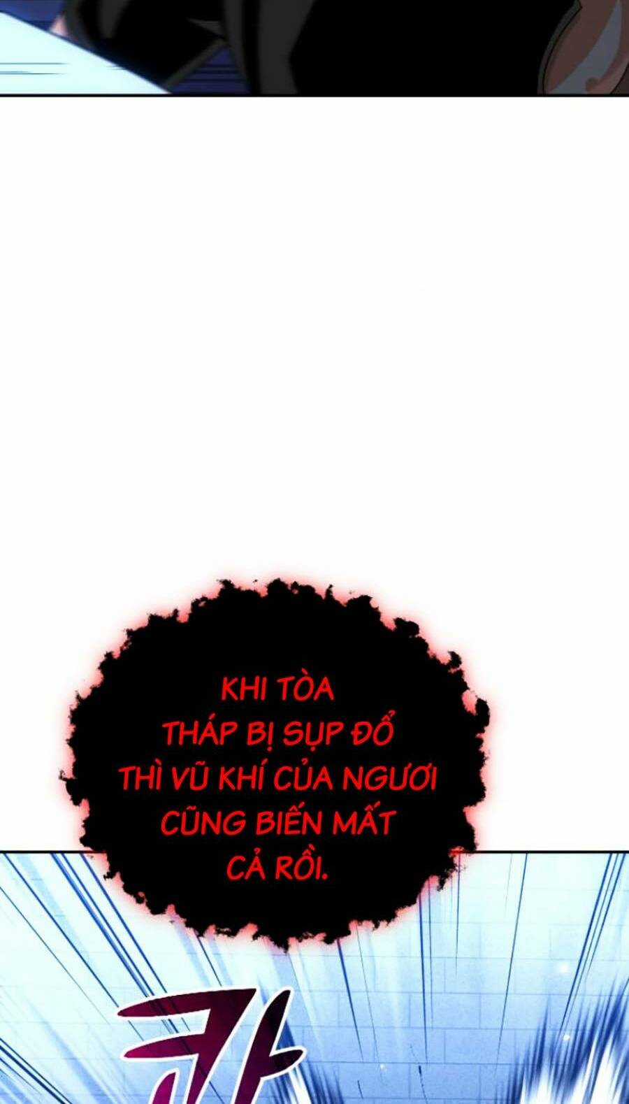 Ta Là Trùm - Chapter 20 - Trang 67