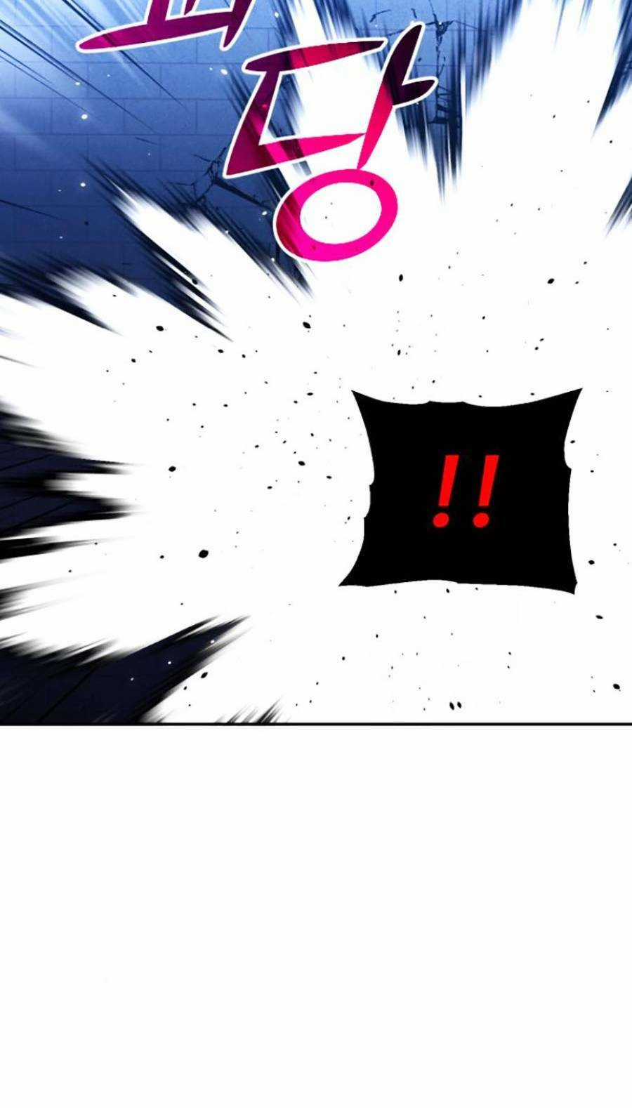 Ta Là Trùm - Chapter 20 - Trang 68