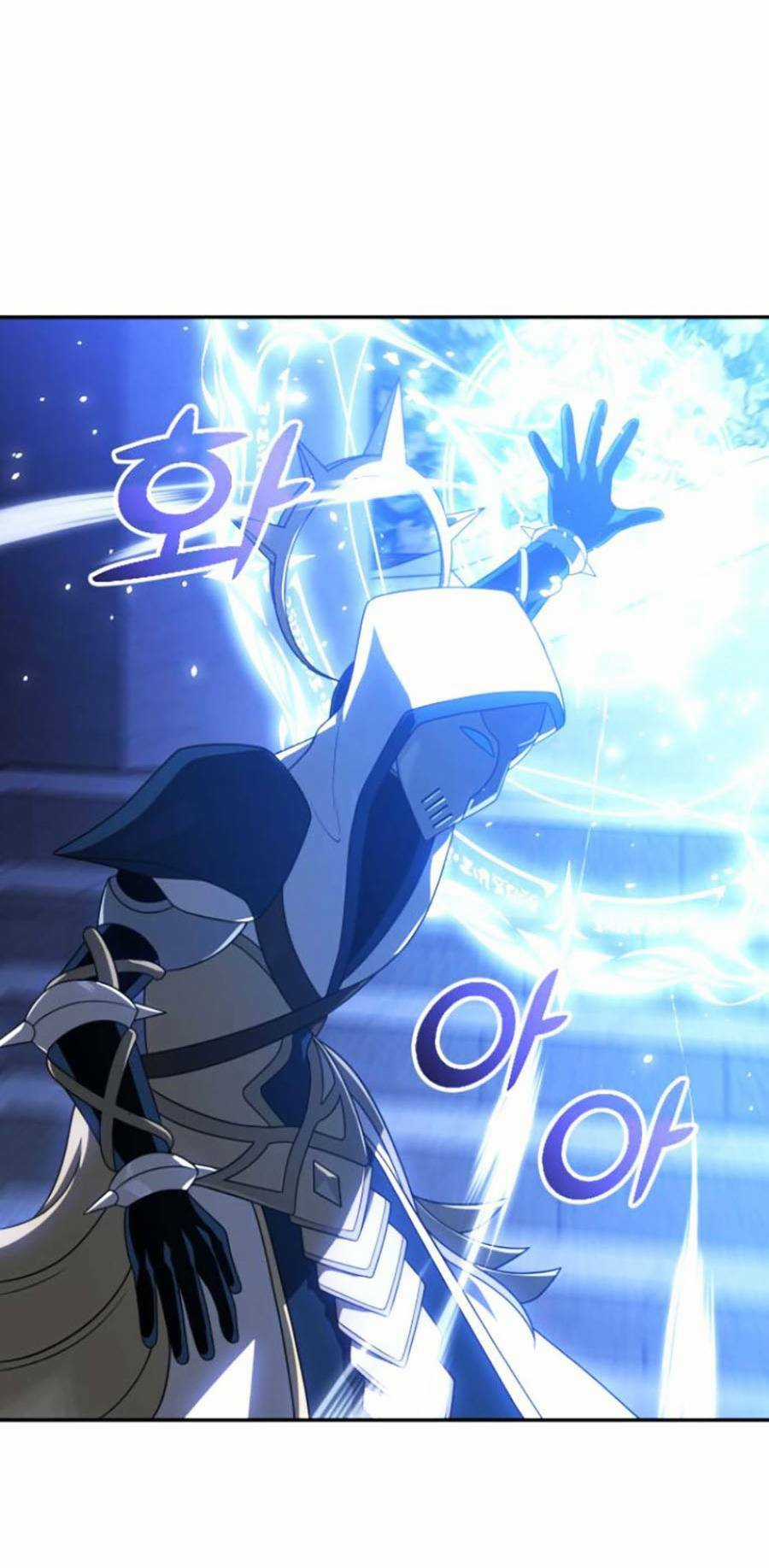 Ta Là Trùm - Chapter 20 - Trang 8