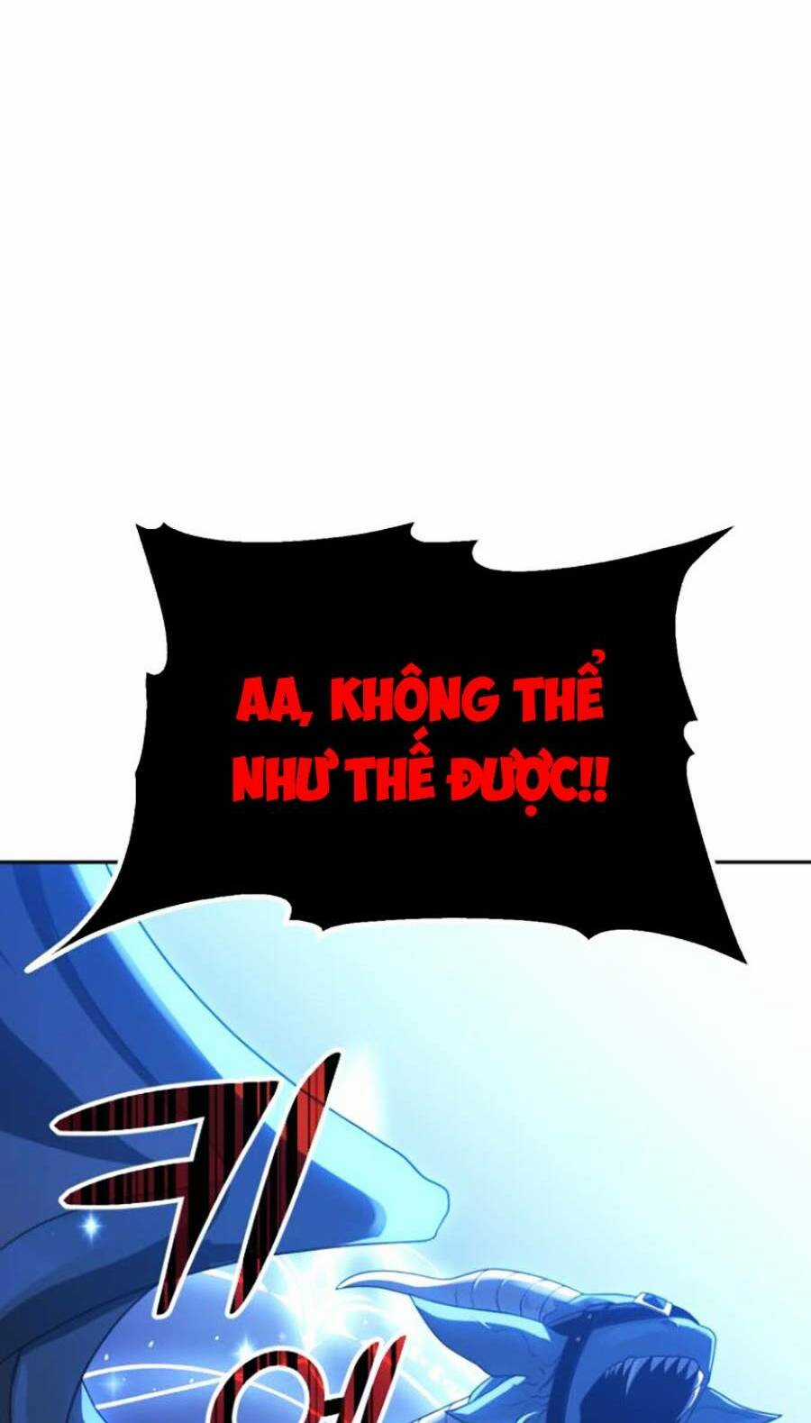 Ta Là Trùm - Chapter 20 - Trang 71