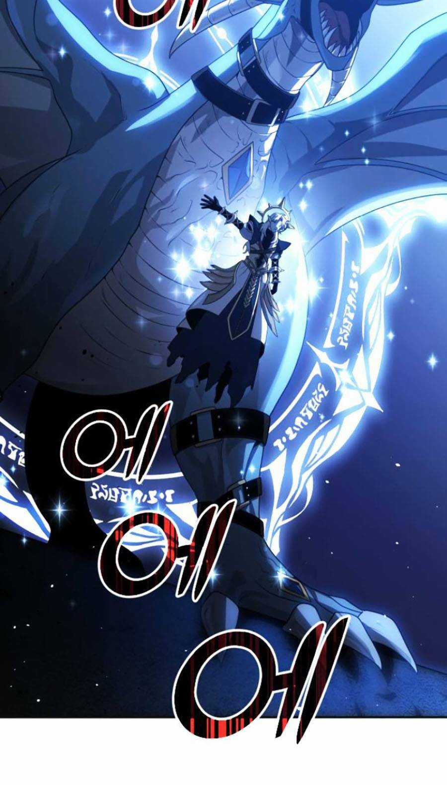 Ta Là Trùm - Chapter 20 - Trang 72