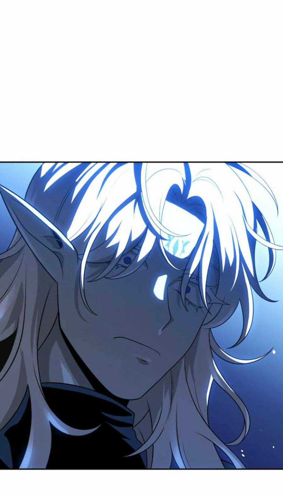 Ta Là Trùm - Chapter 20 - Trang 73