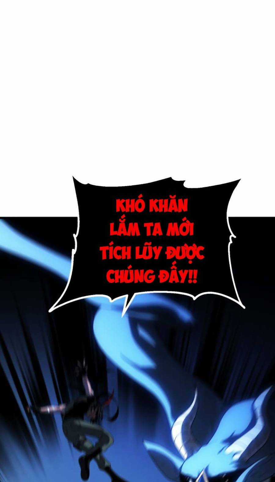 Ta Là Trùm - Chapter 20 - Trang 74