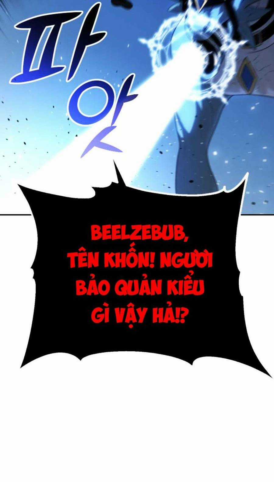 Ta Là Trùm - Chapter 20 - Trang 75