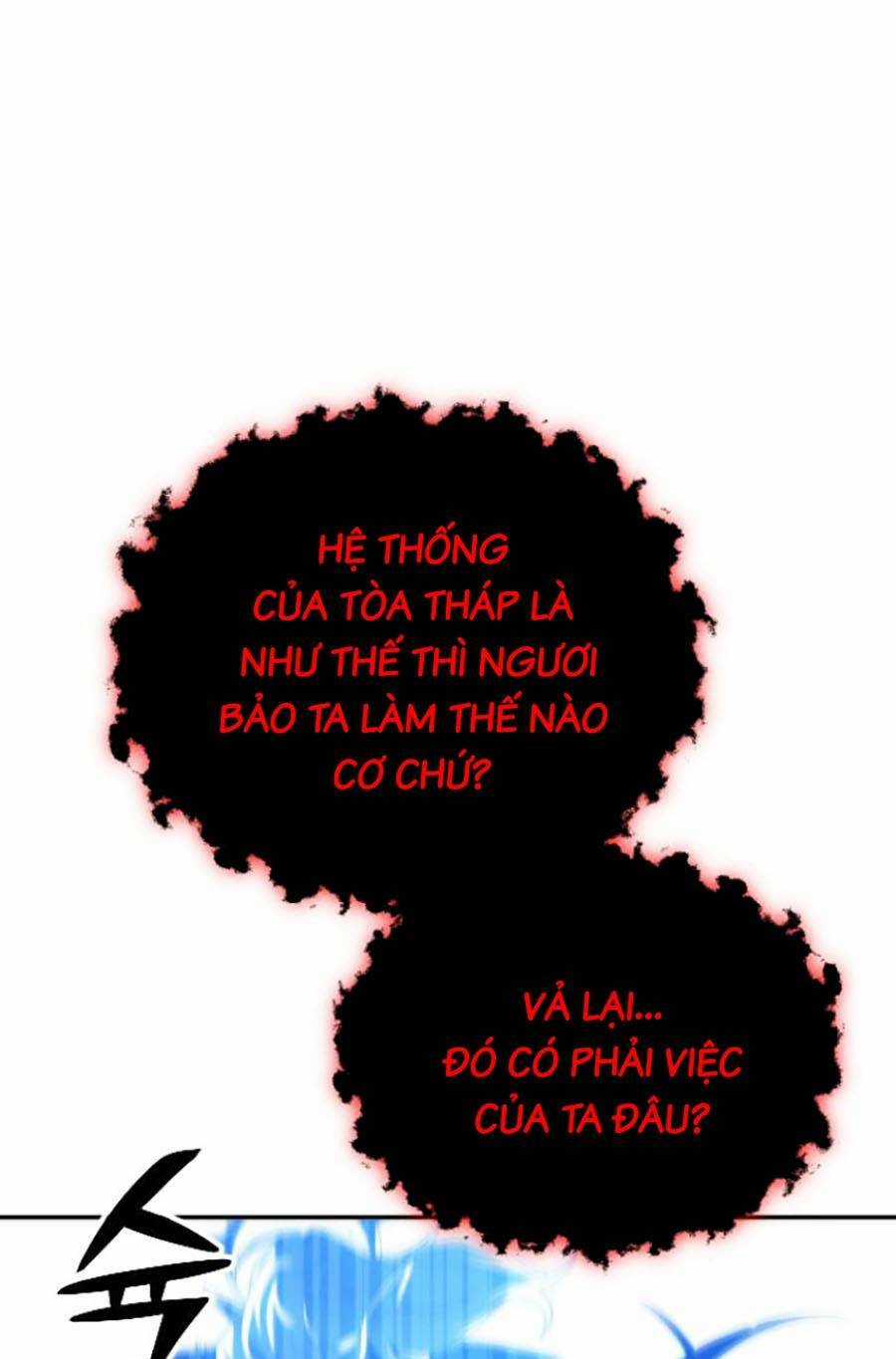 Ta Là Trùm - Chapter 20 - Trang 76