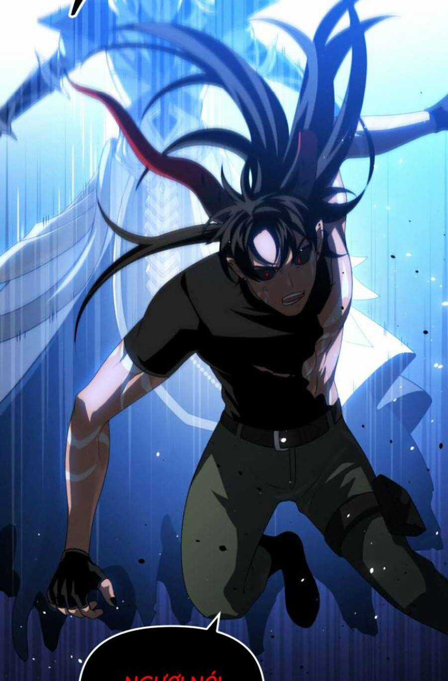 Ta Là Trùm - Chapter 20 - Trang 77