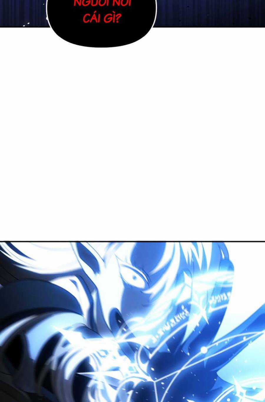 Ta Là Trùm - Chapter 20 - Trang 78