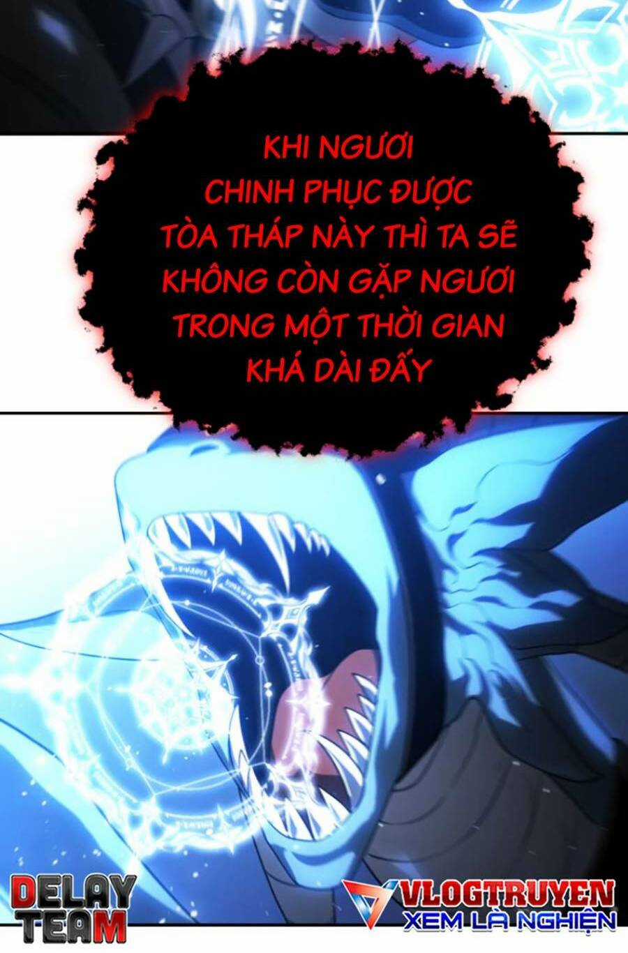 Ta Là Trùm - Chapter 20 - Trang 79