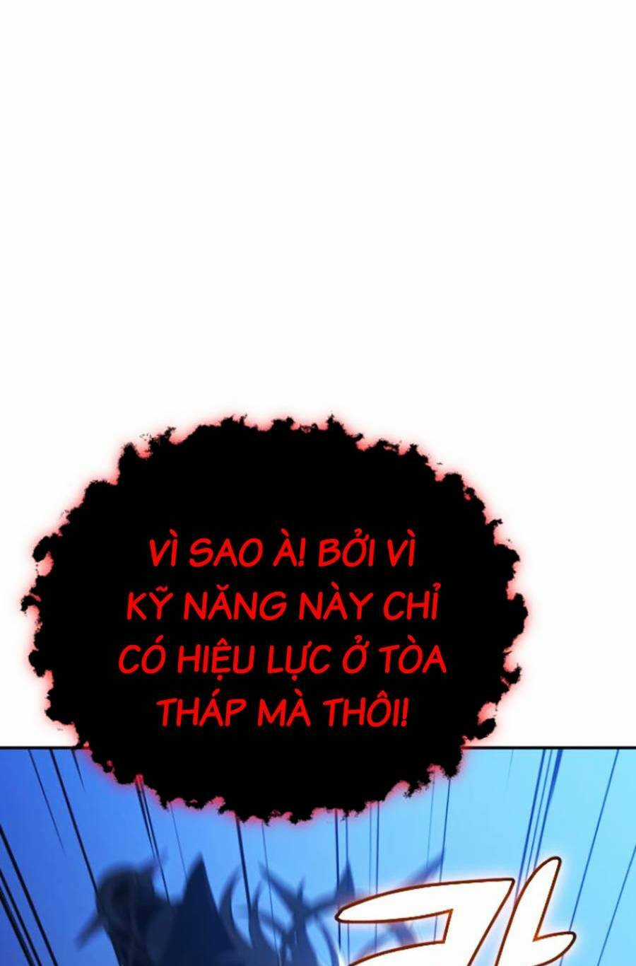 Ta Là Trùm - Chapter 20 - Trang 80