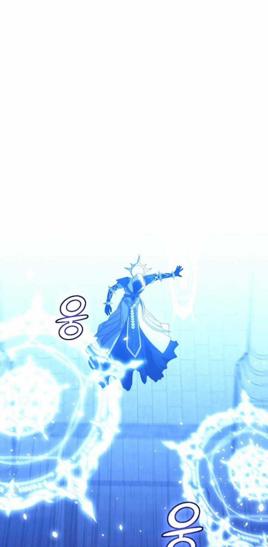 Ta Là Trùm - Chapter 20 - Trang 9