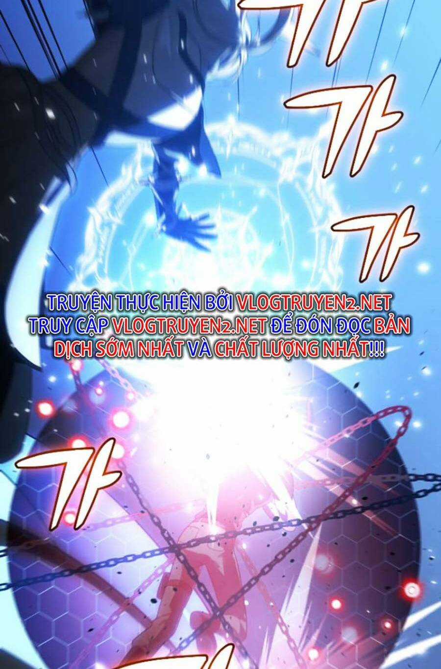 Ta Là Trùm - Chapter 20 - Trang 81