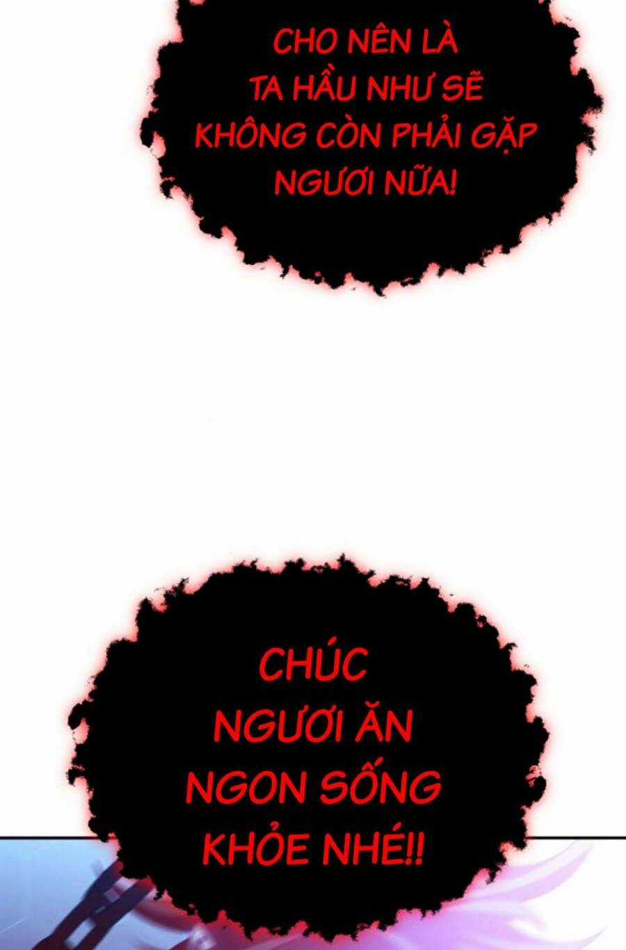 Ta Là Trùm - Chapter 20 - Trang 83