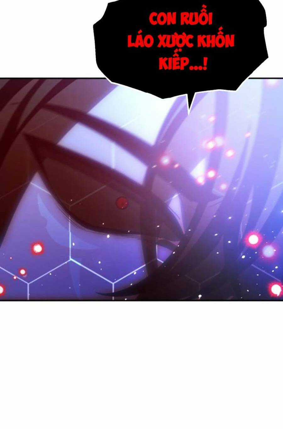 Ta Là Trùm - Chapter 20 - Trang 85