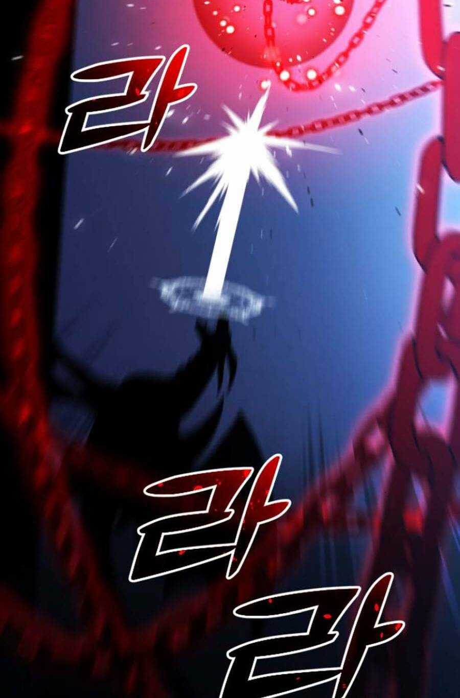 Ta Là Trùm - Chapter 20 - Trang 87