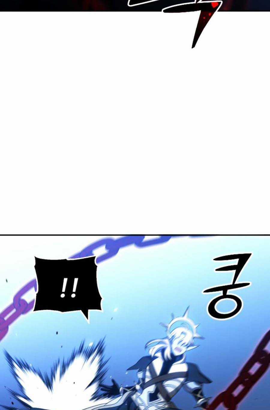 Ta Là Trùm - Chapter 20 - Trang 88