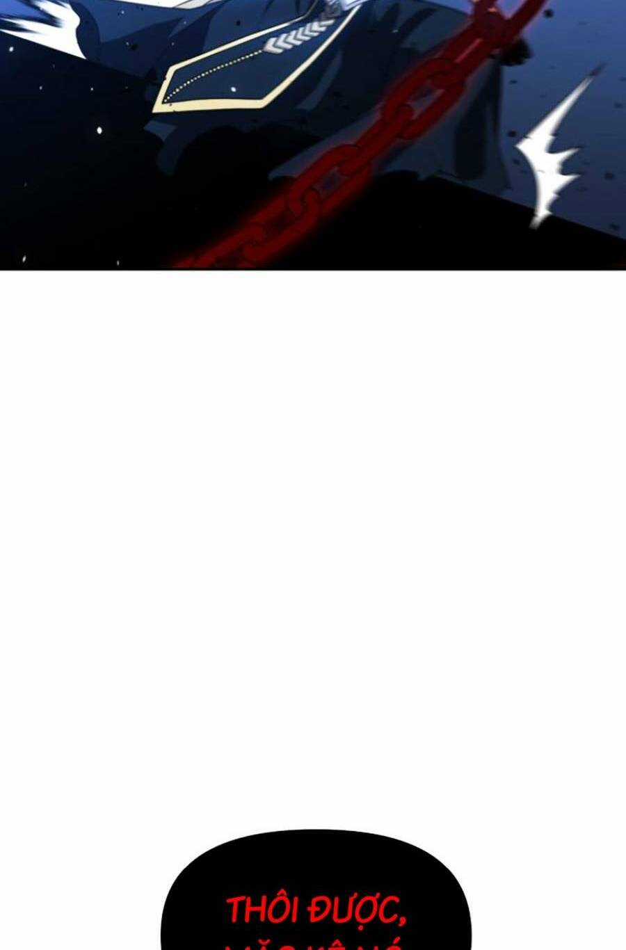 Ta Là Trùm - Chapter 20 - Trang 89