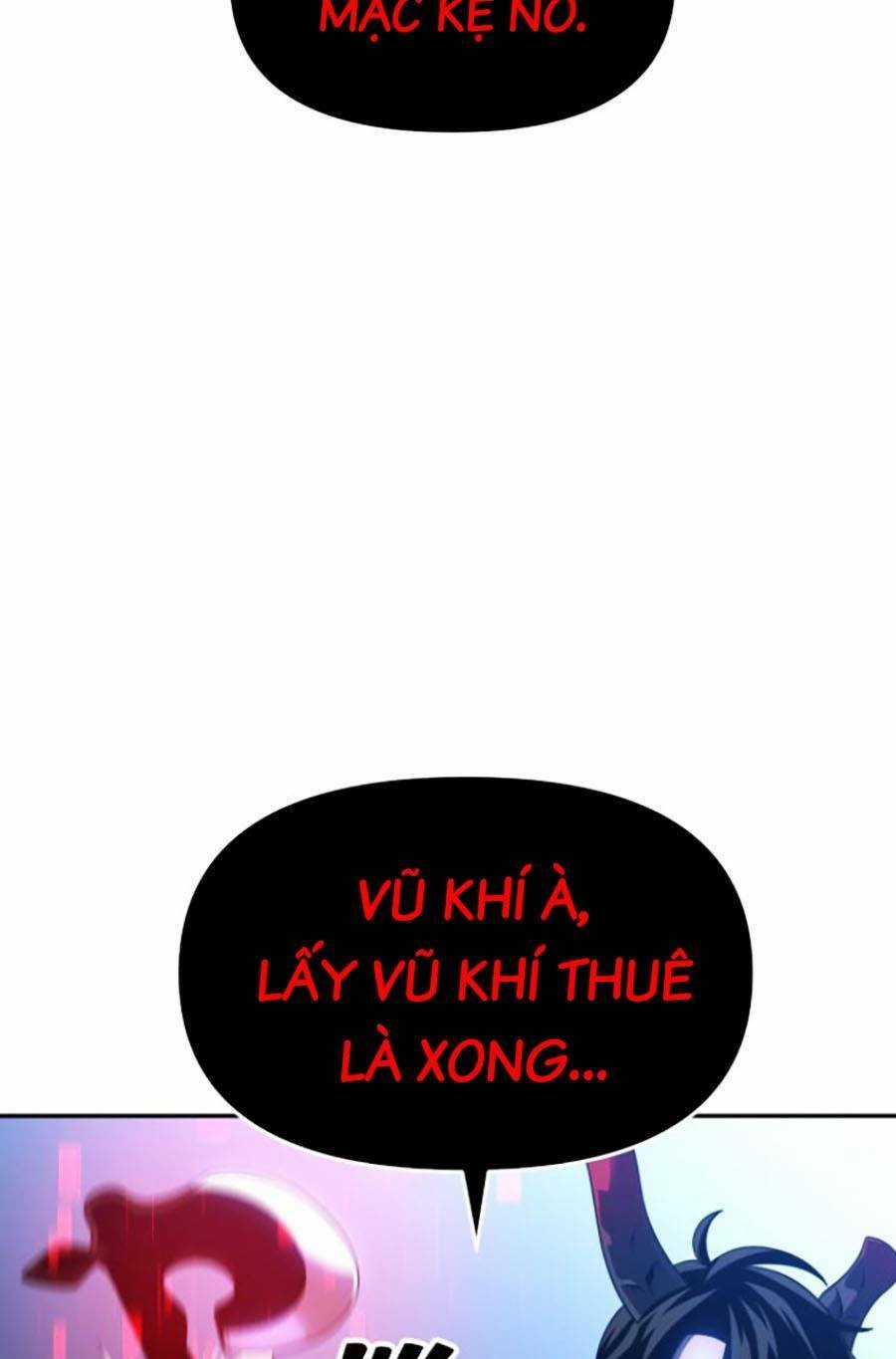 Ta Là Trùm - Chapter 20 - Trang 90