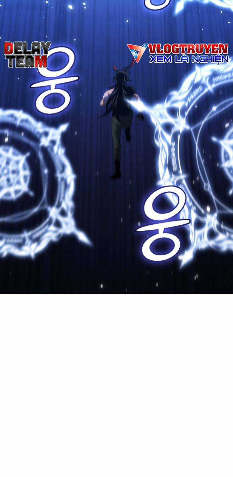 Ta Là Trùm - Chapter 20 - Trang 10