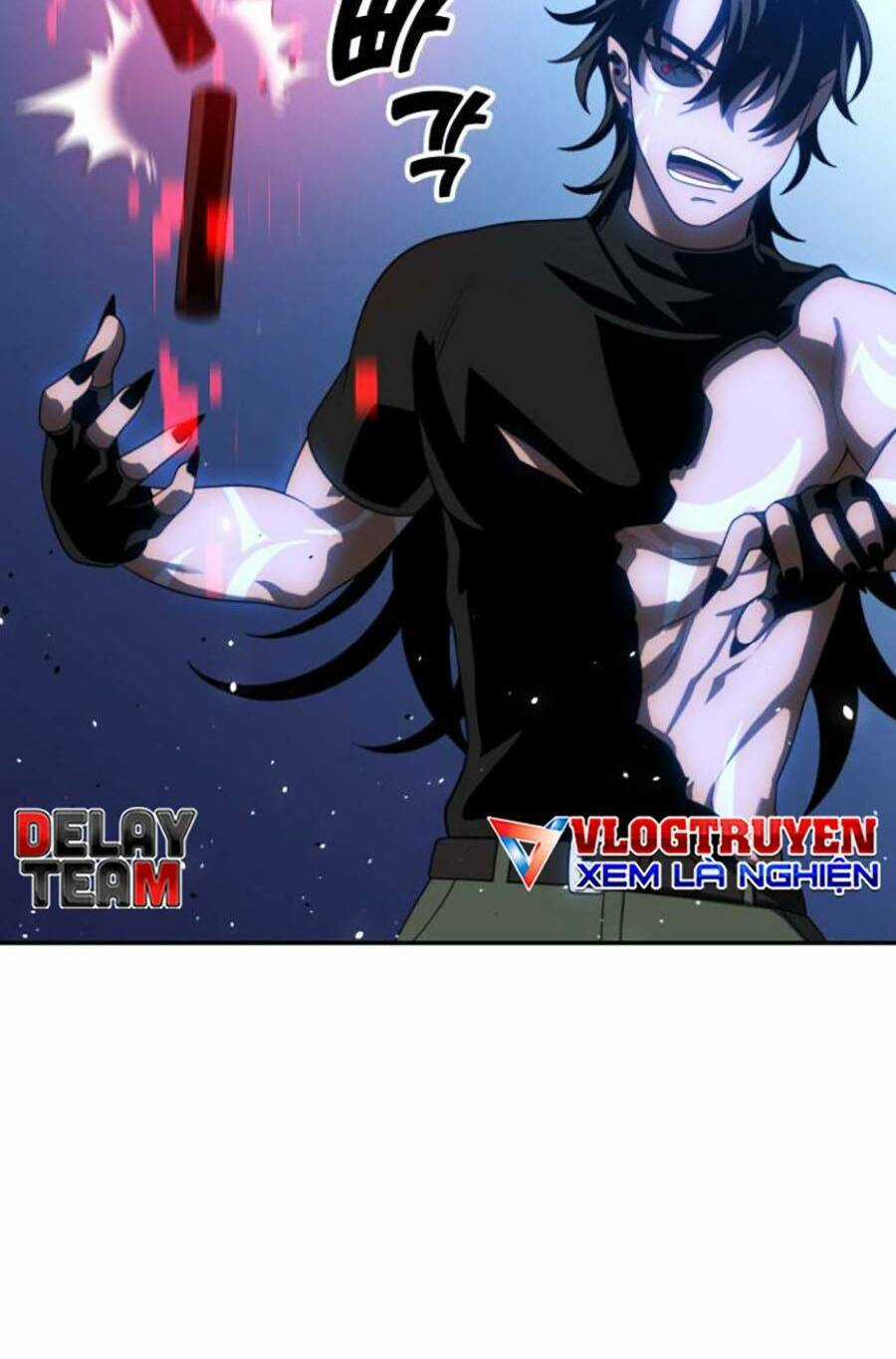 Ta Là Trùm - Chapter 20 - Trang 91