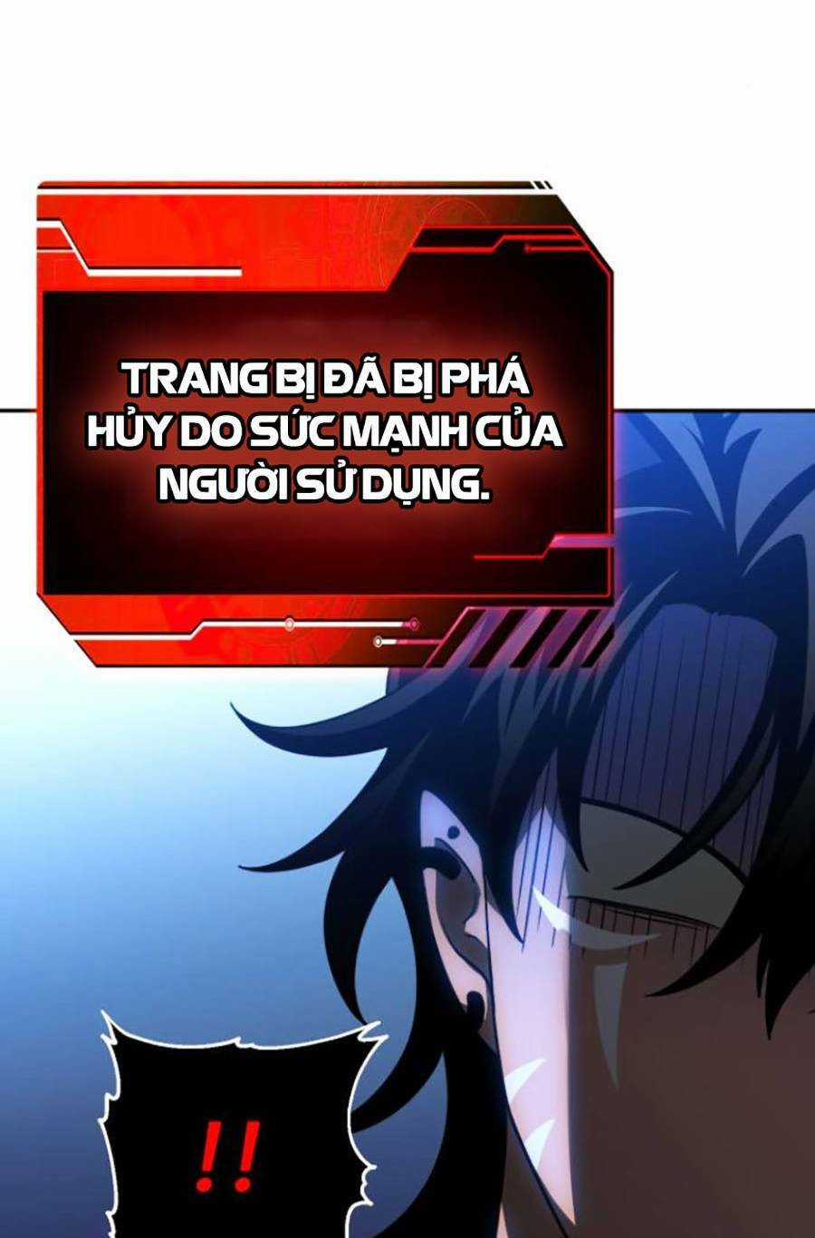 Ta Là Trùm - Chapter 20 - Trang 92