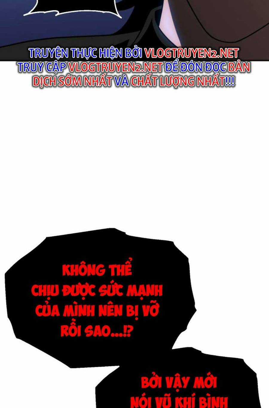 Ta Là Trùm - Chapter 20 - Trang 93