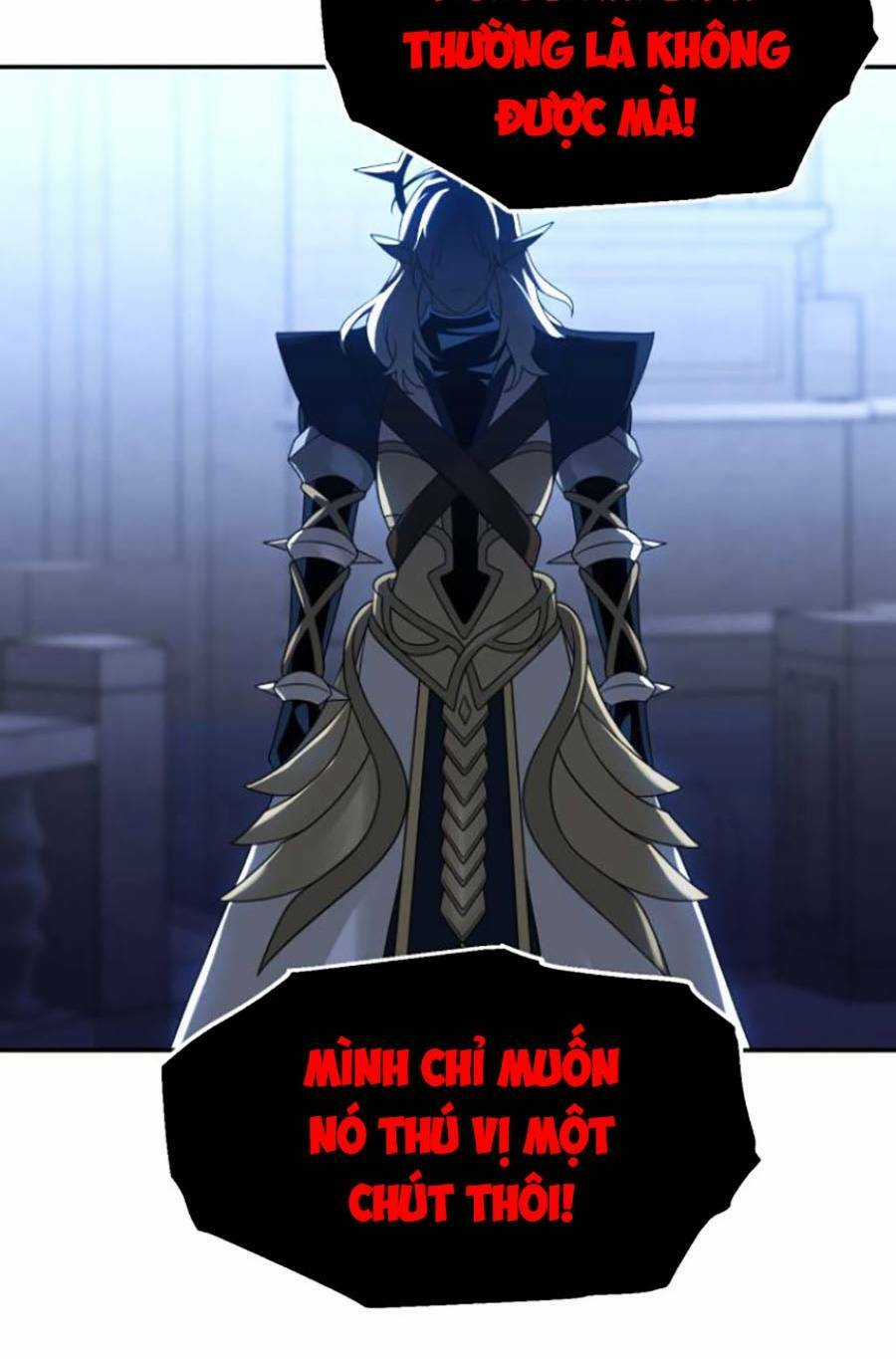 Ta Là Trùm - Chapter 20 - Trang 94