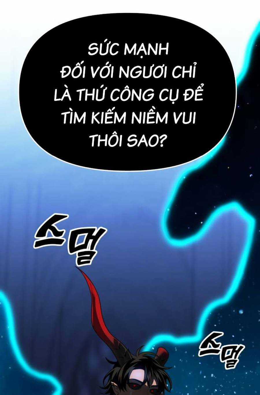 Ta Là Trùm - Chapter 20 - Trang 96