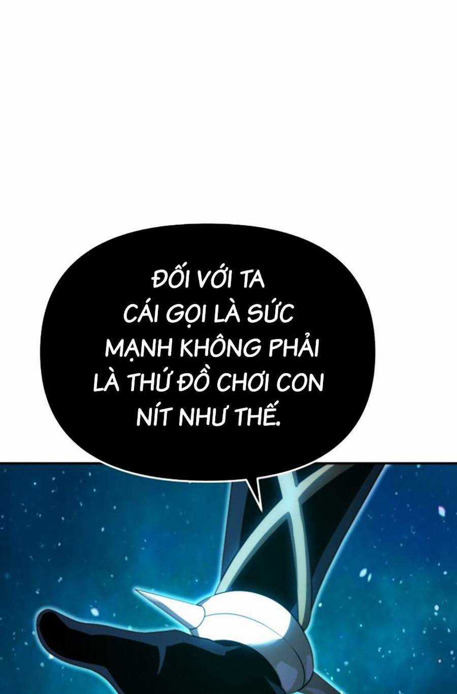 Ta Là Trùm - Chapter 20 - Trang 98