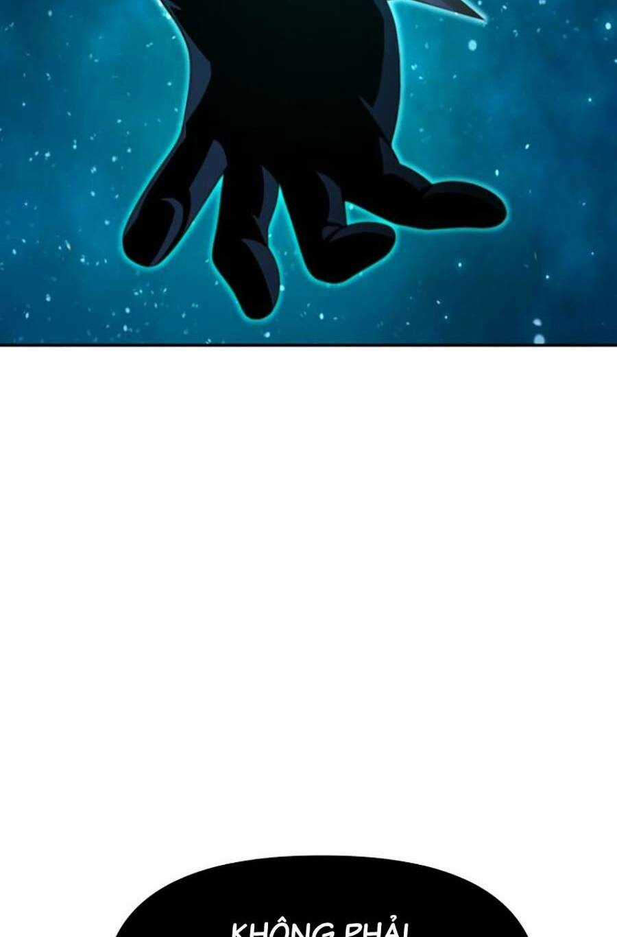 Ta Là Trùm - Chapter 20 - Trang 99