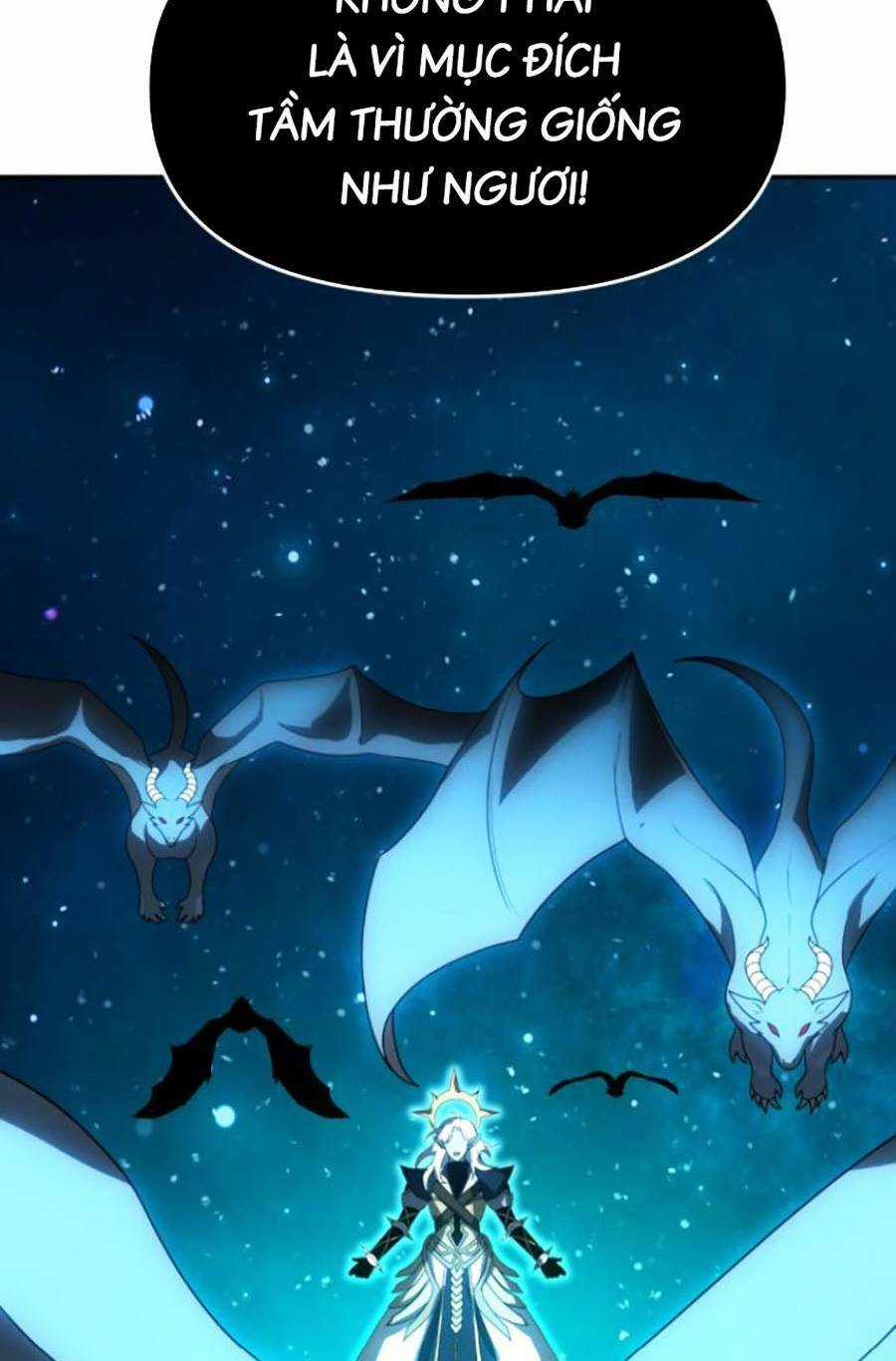 Ta Là Trùm - Chapter 20 - Trang 100