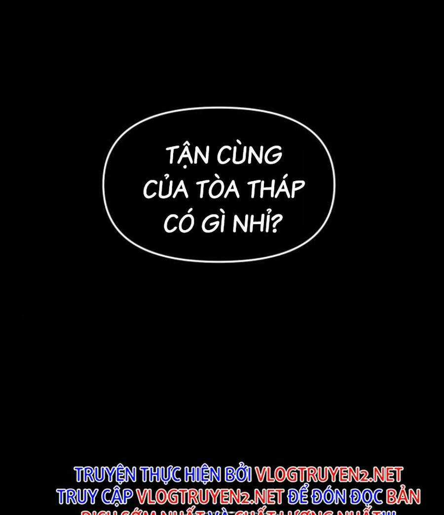 Ta Là Trùm - Chapter 21 - Trang 2