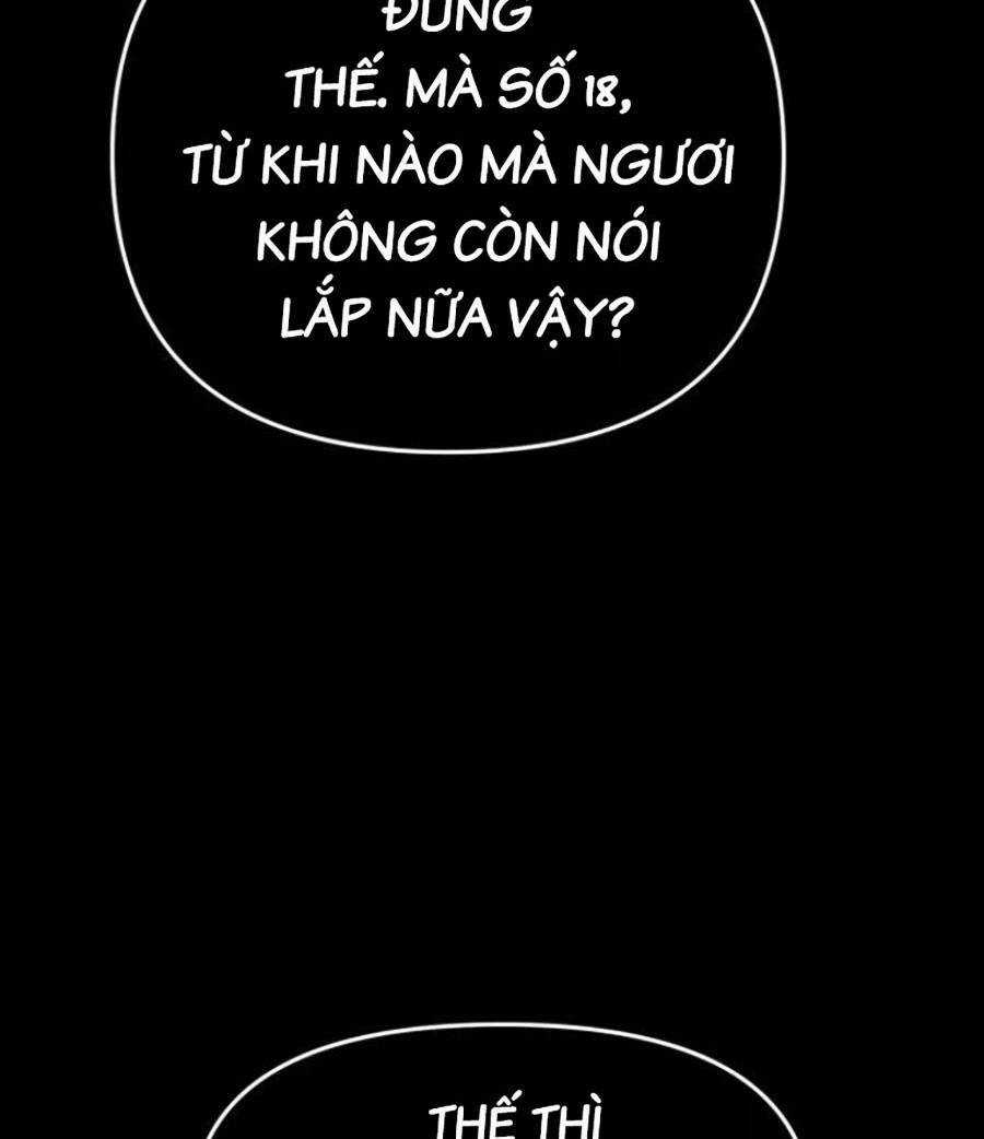 Ta Là Trùm - Chapter 21 - Trang 11