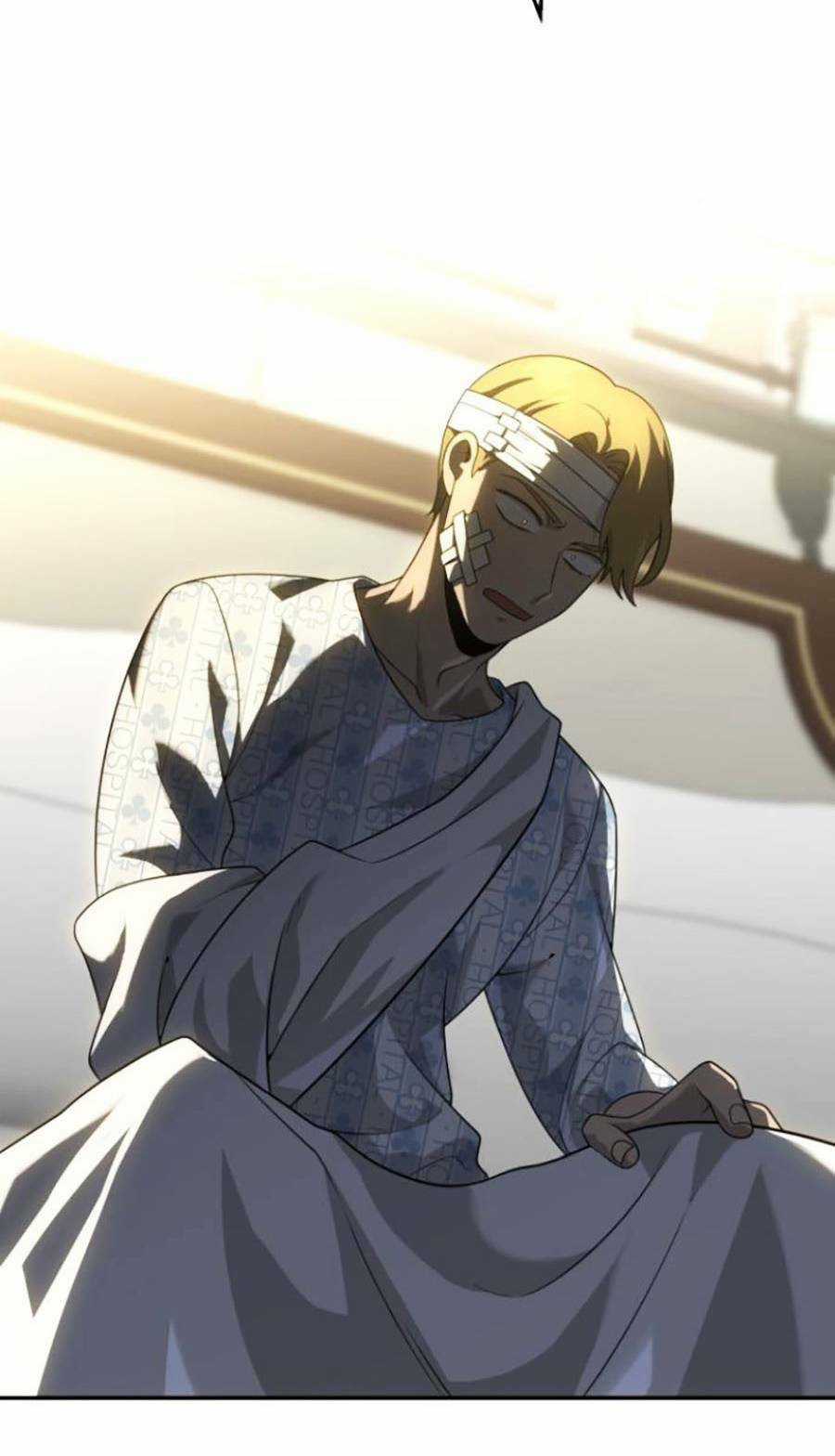 Ta Là Trùm - Chapter 21 - Trang 101